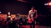 Slash solo 2011_2011_recording_slash web9 slashweb9 (24)